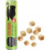 Cosma Original Snackies Losos 100 % Čisté Mäso Maškrta Pre Mačky 21 g