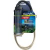 Hagen Marina Easy Clean regular 25,5 cm