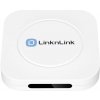 LinknLink iSG Box SE – Smart Home Gateway s Home Assistant a 8K Android TV Box iSG Box SE