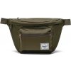 HERSCHEL Pop Quiz Hip Pack
