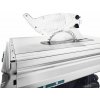 Stolová kotúčová píla TKS 80 EBS ST 840-Set FESTOOL
