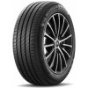 Michelin E PRIMACY 225/55 R19 103 V XL FR