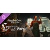 Kingdom Come: Deliverance II Legacy of the Forge DLC