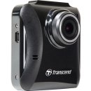 Transcend DrivePro 100