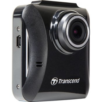 Transcend DrivePro 100