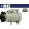 Kompresor, klimatizácia MAHLE ACP 1228 000S
