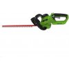 Greenworks G40HT 40V