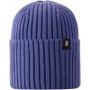 Reima Hattara - Breezy Violet 52-54