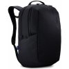 Thule Subterra TSLB417 čierny 27 l