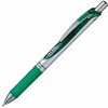 Pentel EnerGel BL77 zelený