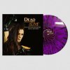 Dead Or Alive - You Spin Me Round / Purple / Vinyl [LP]