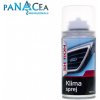 Sheron Klima sprej 150 ml