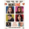 Není zač