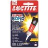 LOCTITE Super Bond Power gel 2g