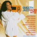 VARIOUS: NO.1 SMOOTH JAZZ RADIO HI CD