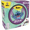 Hra Dobble Stitch