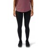 Fox Absolute Legging black L