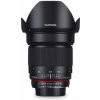 Samyang 24mm F1.4 Sony
