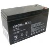 VRLA batéria VIPOW 12V 7.5Ah