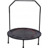 SEDCO Skladacia trampolína SEDCO 101 cm s držadlom