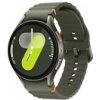 Samsung Galaxy Watch7 44mm, Green, EU SM-L310NZGAXEF/EU