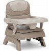 CHICCO Podsedák prenosný Bento – Vanilla 6m+
