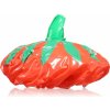 Mad Beauty Veggie Friends Tomato čiapka do sprchy 1 ks