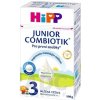 HIPP 3 Junior combiotik 500 g