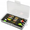 SPRO EVA TACKLE BOX 2600