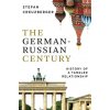 German-Russian Century