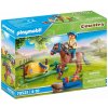 Playmobil 70523 Velšský poník