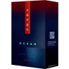 Prada Luna Rossa Ocean parfum pánsky 100 ml