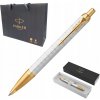 PARKER 2143643 IM Premium Pearl GT