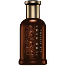 Parfum Hugo Boss Boss Bottled Oud Saffron parfumovaná voda pánska 100 ml