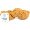 GENUINE MERINO Katia Farby GENUINE MERINO: 54 žltá 100% merino vlna