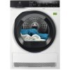 Electrolux EW9D495CC - Sušička bielizne