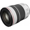RF 70-200MM F4 L IS USM 4318C005
