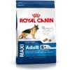 Royal Canin Maxi Adult 5+ 15 kg