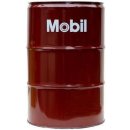 Mobil FS (New Life) 0W-40 60 l