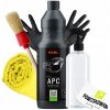 ADBL APC univerzálny čistiaci prostriedok na koncentrát 1L