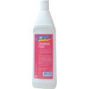 Sonett Tekutý písek 500 ml Sonett