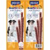 Vitakraft Beef Stick Arthrofit pre psov zdravé kĺby 48 g