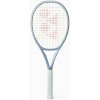 Tenisová raketa Yonex MUSE 100 Pearl Silver 2026 L2