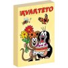 Kvarteto Krtek Záliby