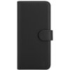 Tactical Field Notes pre Xiaomi Redmi Note 15 Pro 5G Black