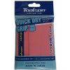 Toalson Quick Dry Over Grip 3 ks pink