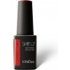 Kinetics Gél lak Shield #489 Iron Red 15 ml