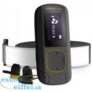 Energy MP3 Clip 16GB