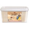 Vitapol Sandeo anízový piesok 5,4kg