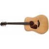Furch Blue D-CM LH CNR Active